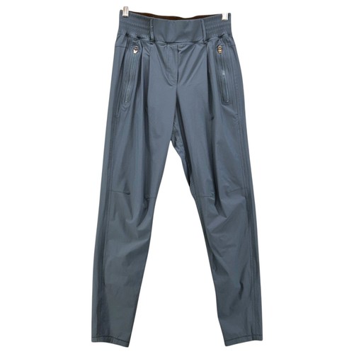 Lululemon fleece lined joggers - lululemon,