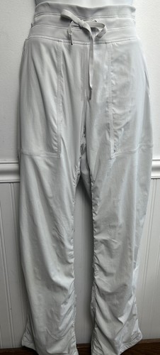 Lululemon dance studio pants - lululemon,