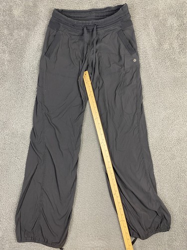 Lululemon women dance - women’s,