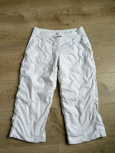 Euc womens lululemon - womens,