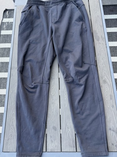 Lululemon men straight leg - lululemon,