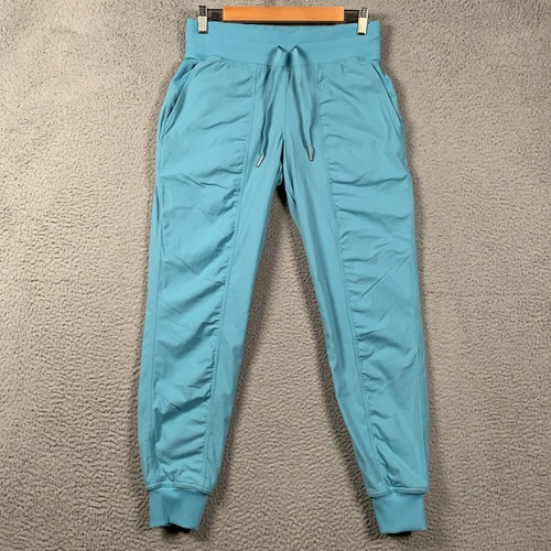 Lululemon dance studio - dance,