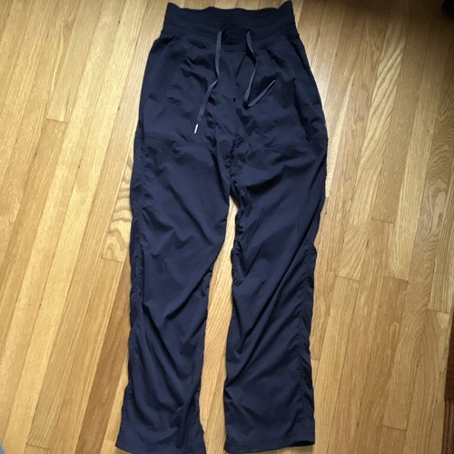 Lululemon navy subtle - lululemon,