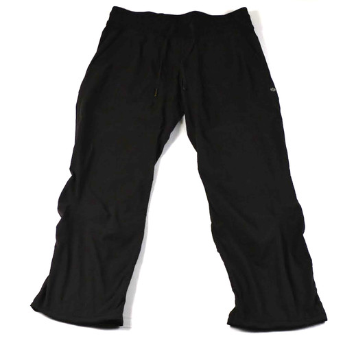 Lululemon run women dog - run, women's
