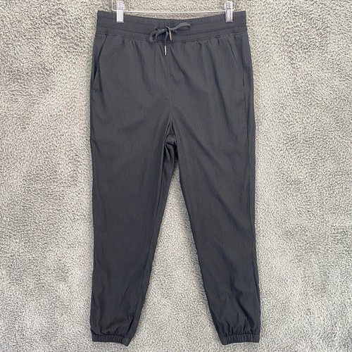 Lululemon dance studio - lululemon,