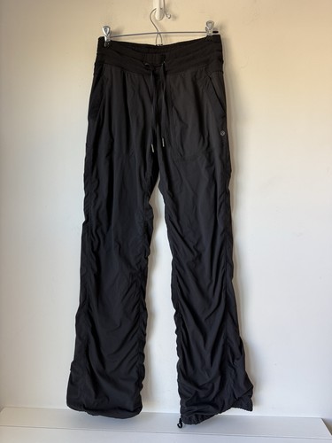 Lululemon women size 4 - women’s,