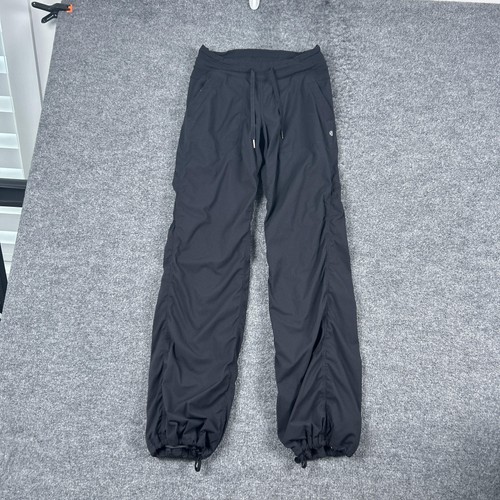 Lululemon pants womens black - womens,