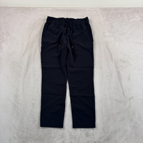 Lululemon elastic waist - elastic,