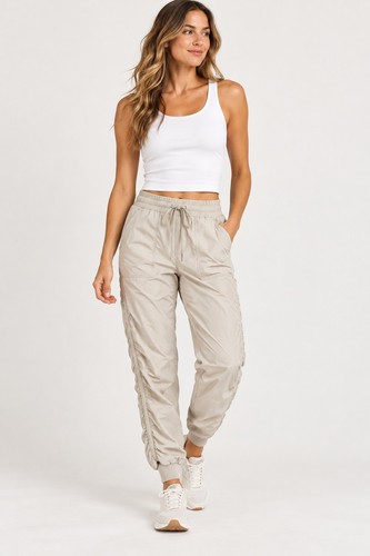 Lululemon dance studio jogger - lululemon,