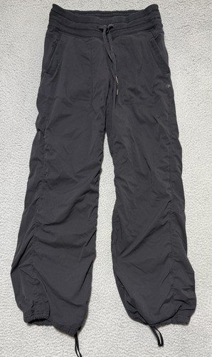Lululemon dance studio pants - lululemon,