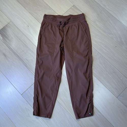 Lululemon dance studio - lululemon,