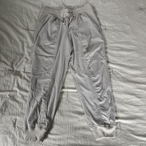Euc women lululemon dance - euc, women’s