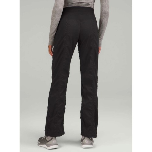 Lululemon dance studio - lululemon,