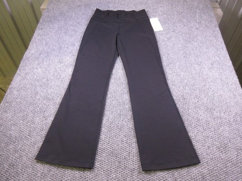 Lululemon pants womens - lululemon, 12
