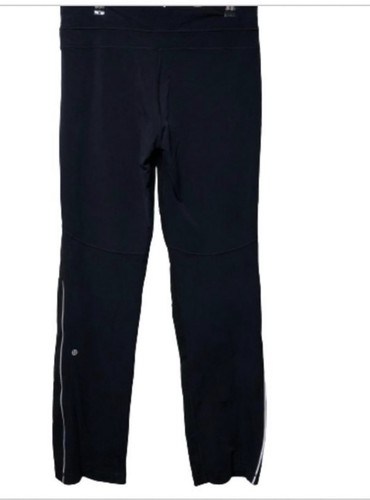 Vintage lululemon run running - vintage,