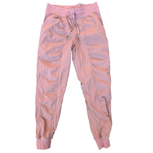Lululemon lavender lux - lavender, dance