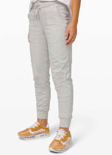 Lululemon dance studio jogger - dance,