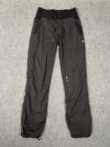 Lululemon dance studio pants - lululemon,