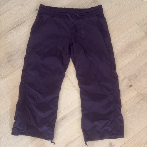 Lululemon y2k dance - lululemon,