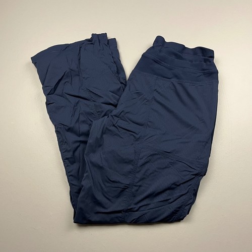 Lululemon studio pants womens - lululemon,