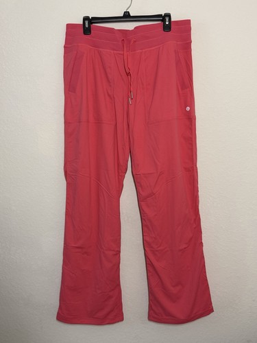 Nwot lululemon dance - lululemon,