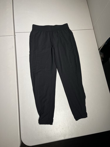 Lululemon jogger women 4 - lululemon,